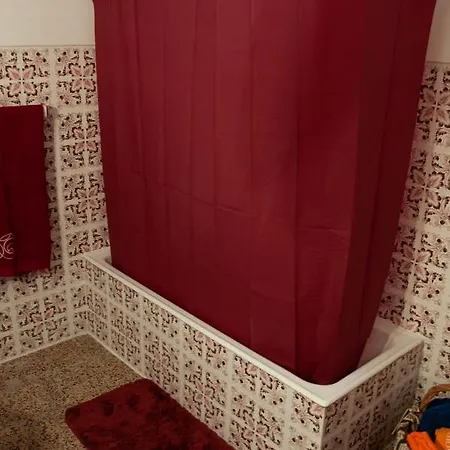 Casa vacanze Casa Mourato