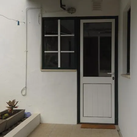 Casa vacanze Casa Mourato