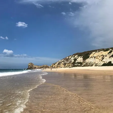 Casa vacanze Casa Mourato Alpedriz