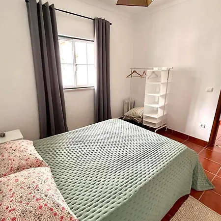 Casa vacanze Casa Mourato