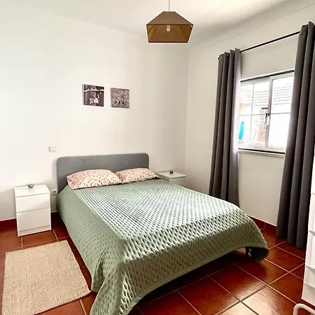 Casa Mourato Alpedriz