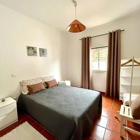Casa Mourato *